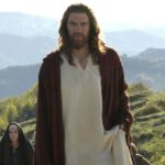 la resurrezione di cristo
