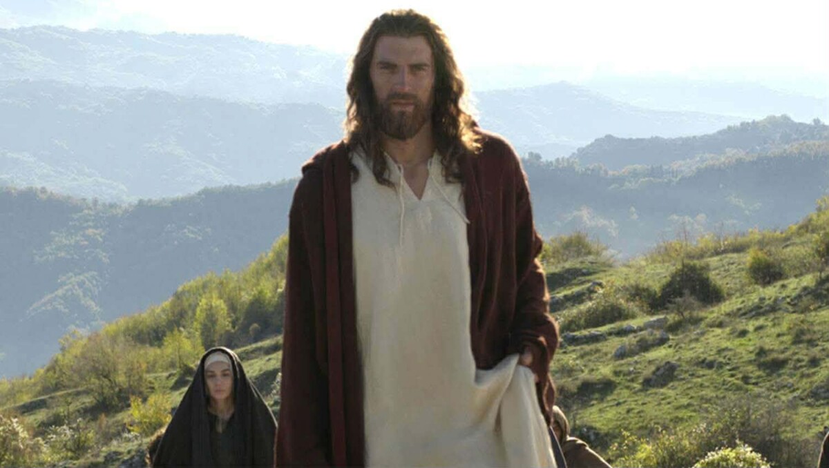 la resurrezione di cristo