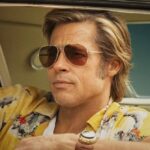 le avventure di cliff booth