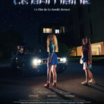 poster le bambine
