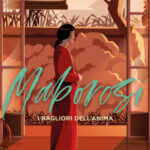 poster maborosi
