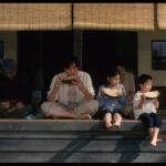 maborosi film kore eda