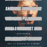poster manipulation