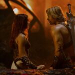 masters-of-the-universe-nuovo-trailer-think-movies