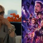 meryl streep avengers