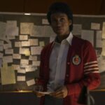 michael biopic