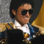 michael biopic