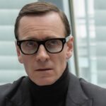 michael fassbender
