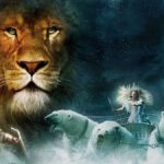 le cronache di narnia