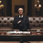 La Grazie di Paolo Sorrentino