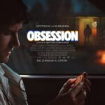 poster obsession