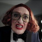 oscar conan o'brien