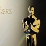 oscar