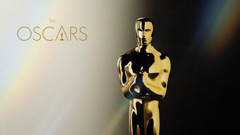 Oscar 2027: rivoluzione nelle regole tra IA, nuove nomination e apertura globale