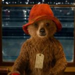 Paddington 3