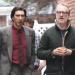 paper tiger film