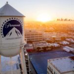 Paramount