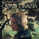 poste film quasi grazia
