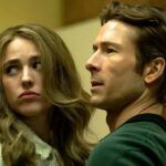 ricchi-da-morire-delitti-in-famiglia-trailer-italiano-think-movies