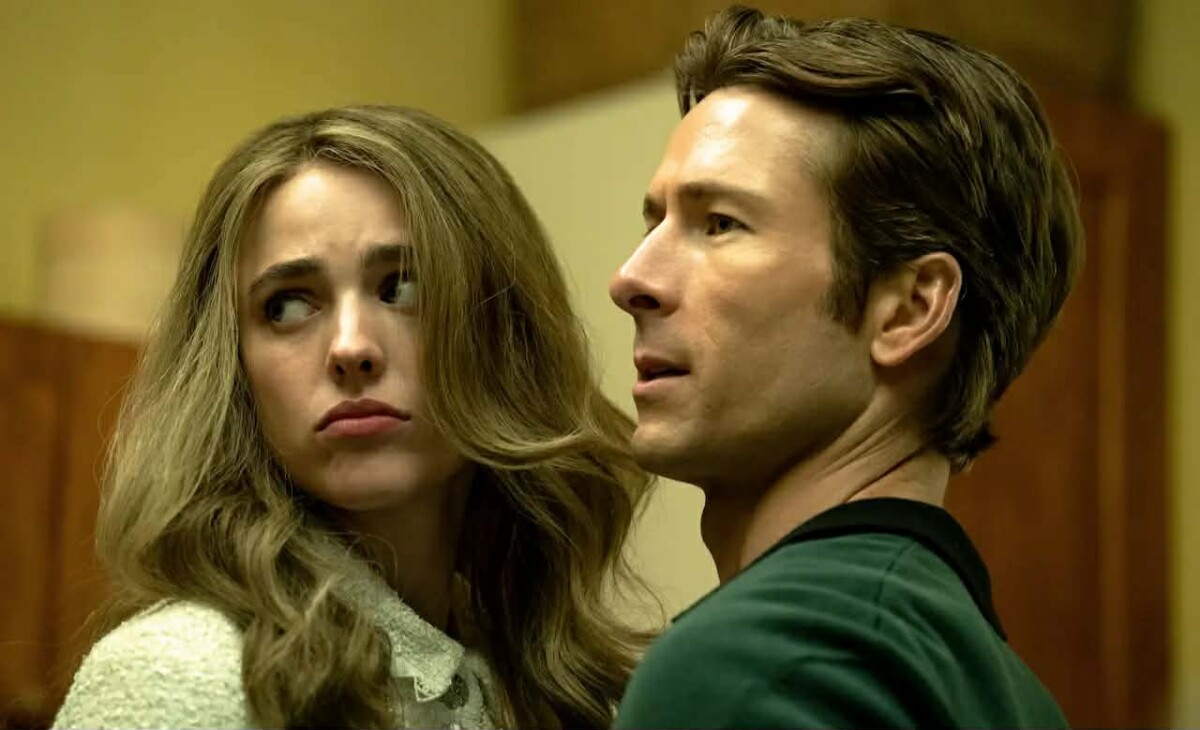 ricchi-da-morire-delitti-in-famiglia-trailer-italiano-think-movies