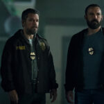 the rip matt damon ben affleck