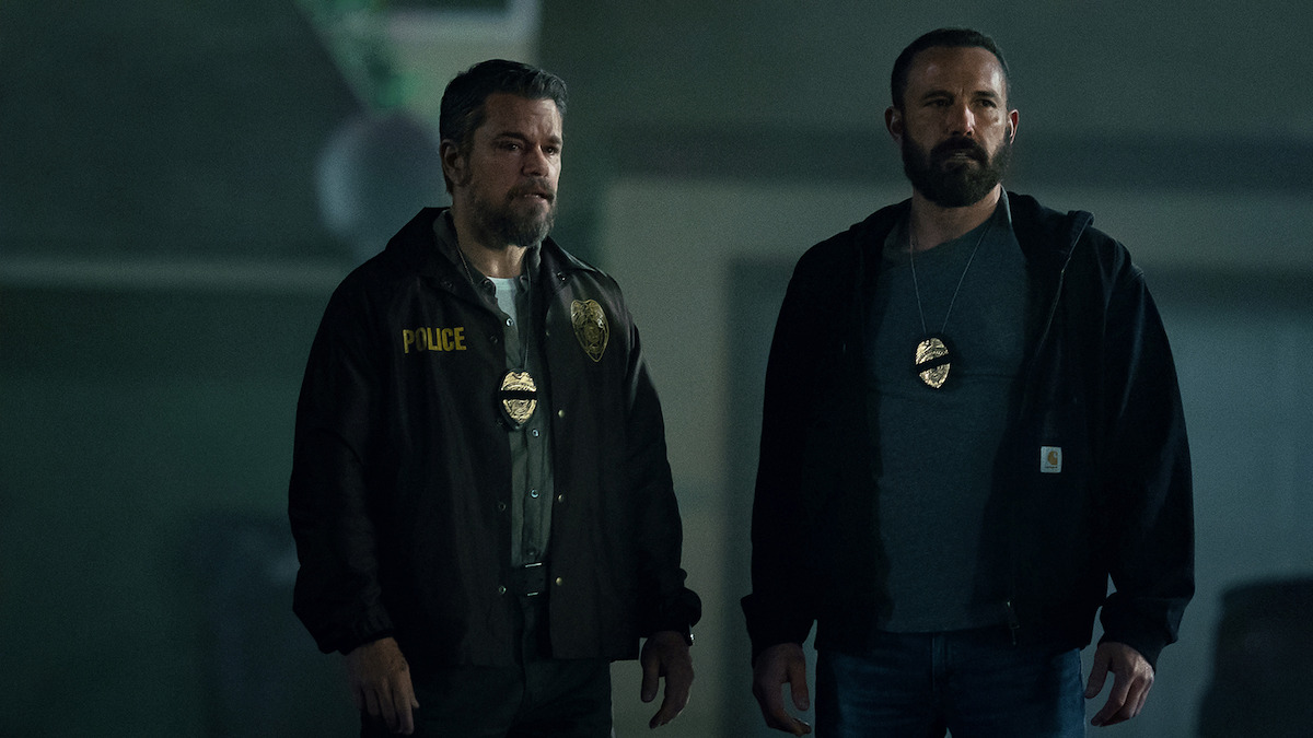the rip matt damon ben affleck