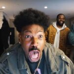 scary movie 6