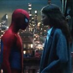 spider-man brand new day