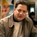 brendan fraser