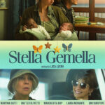 poster stella gemella