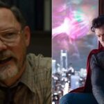 superman matthew lillard