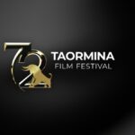 taormina film festival 2026