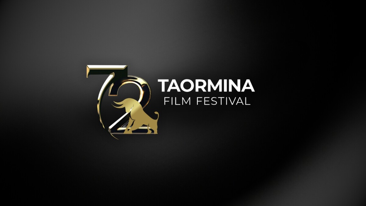 taormina film festival 2026