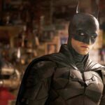 the batman
