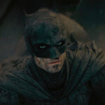 The Batman