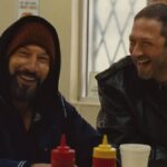 gary episodio speciale The Bear