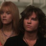 The Doors film
