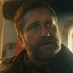 gerard butler