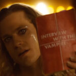 the vampire lestat