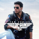 poster Top Gun