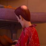 Toy Story 5