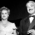 Vittorio De Sica – La vita in scena di Francesco Zippel