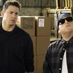 21 jump street