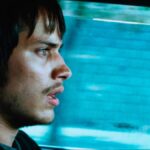 Amores Perros di Alejandro G. Iñárritu
