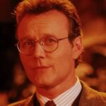 Anthony Head
