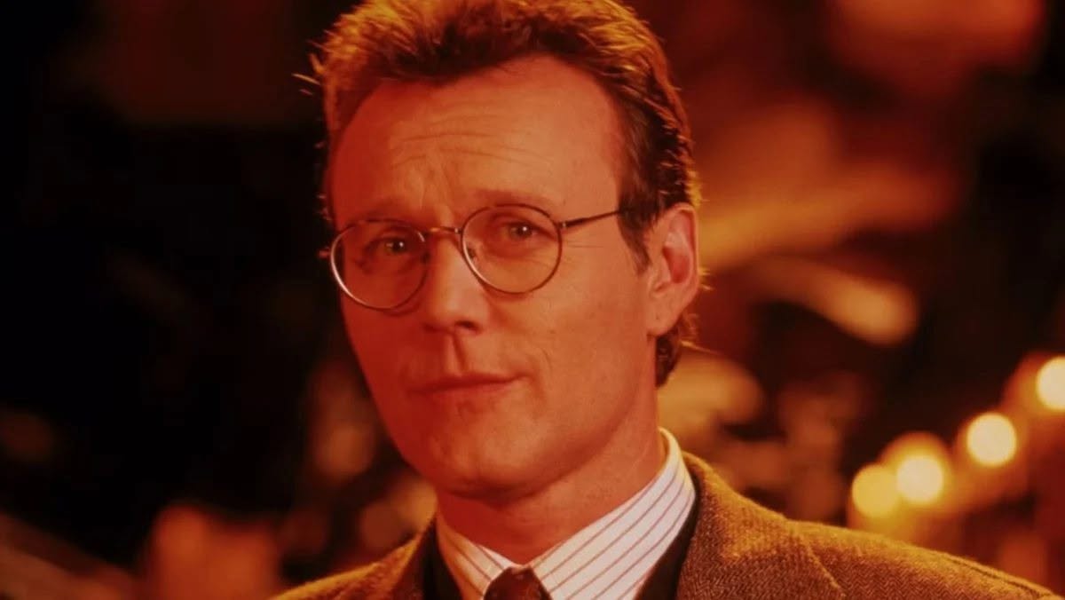 Anthony Head