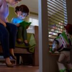 Toy Story 5