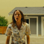 backrooms film