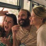 CEST-QUOI-LAMOUR-Bus-©DeuxiemeLigneFilms_PetitFilm_France3Cinema-scaled