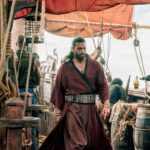 Can Yaman_Sandokan